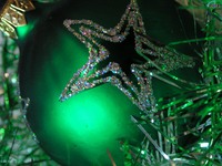 Noel20